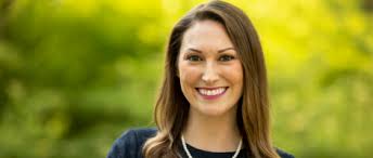 Katie Frugé announced as new director of Center for Cultural Engagement