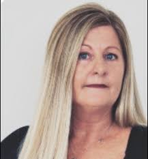 We are available for some dates in December as well as Boxing Day, NYE &  NYD. Bridge Duo Acoustic Duo. Acoustic covers done differently — a  stripped-back mix of classics and surprises.