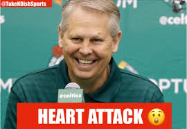 Prayers for injured volleyball player