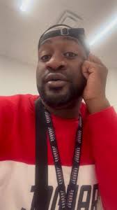 Coach Allen Mims Mesquite