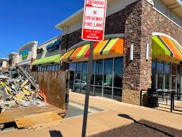 I came up with this recipe by accident really, but it'll be a staple in our kitchen this fall fo' sho! Health Food Chain Clean Eatz To Make Rva Debut In June 8news