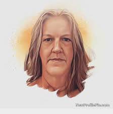 Diane Bryan in people