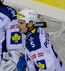 Discover and share the best gifs on tenor. Libor Prochazka Wikipedia