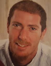 Obituary information for Christopher Ray Lanham