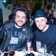 скачать музыку цвет настроения чёрный егор Creed и филипп киркоров Skachat Besplatno Egor Krid Feat Filipp Kirkorov Cvet Nastroeniya Chyornyj V Mp3 Slushat Muzyku Onlajn Na Zajcev Net Bez Registracii