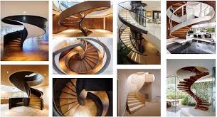 These services are provided by us using toughened glass panes. Staircase Railing Ideas India Unique Designs Of Staircase