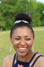 Cheers to genuine people like her in the world