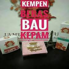 Maybe you would like to learn more about one of these? Cik Jamu Kepam Kepam Tu Ape Macam Mana Boleh Jadi Facebook