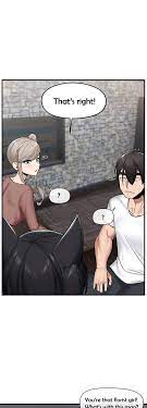 Absolute Hypnosis In Another World | MANGA68 | Read Manhua Online For Free  Online Manga