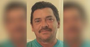 Obituary for Joseph Anthony Allen Hendrickson