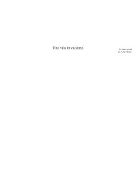 3,710 likes · 502 talking about this. Una Vita In Vacanza Sheet Music For Trumpet In B Flat Trombone Flute Drum Group More Instruments Symphony Orchestra Musescore Com