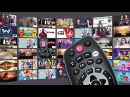 Namun, memandangkan tiada lagi alternatif yang mungkin sama dengan astro meskipun kewujudan hypptv dari tm, menjadikan siaran astro adalah pilihan ramai, untuk sekarang. How To Connect Astro To Home Wifi