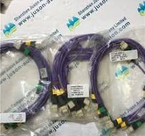 HoneyWell 51202329-212 cable from China manufacturer ...
