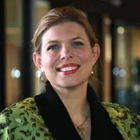 Contact Tyler Wendelken, Email: t***@crdfglobal.org & Phone Number