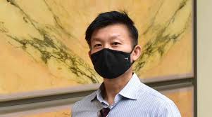 Malaysian businessman john soh chee wen and two others have been committed to a full trial over charges of masterminding a. John Soh Chee Wen The Edge Singapore