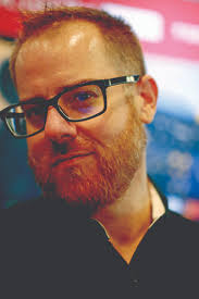 Pro Audio Answers Podcasting's Call