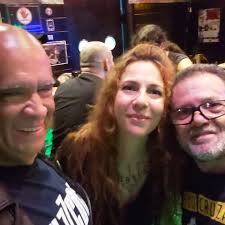 Instagram photo by Eclenir Pinheiro Ferraz • Feb 1, 2025 at 6:20 PM