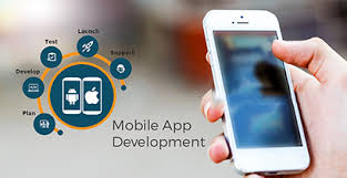 Search our mobile app development database and connect with the best mobile app development and other business, companies & professionals. Freelance Mobile App Designer And Developer In Delhi Mobile App Development Company In Delhi Noida Gurgaon India Best App Developers Delhi Ncr Ios Android App Development Delhi India Freelance Mobile