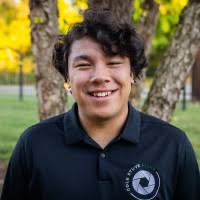 Ron Bunch Email & Phone Number