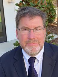 Webinars and Podcasts