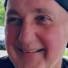 Aaron Walk's Instagram, Twitter & Facebook