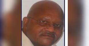 Mr. Walter B. Teamer Obituary