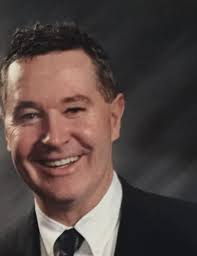 Obituary information for Frederick Anthony Schuster IV