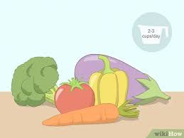 Il va alors falloir perdre ce ventre qui vous mène la vie dure. 3 Manieres De Perdre Du Ventre En 2 Semaines Wikihow