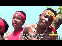 / shinu ft super star mwaniyene mbina yane officia. Download Nyanda Manyilizu Mama Wa Kambo Mp4 Mp3 3gp Mp3 Mp4 Daily Movies Hub