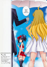 Hajime Style [Decensored] comic porn | HD Porn Comics