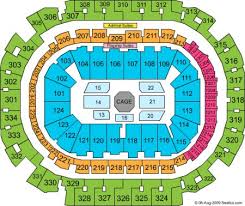 American Airlines Center Tickets And American Airlines