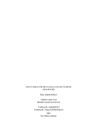 Http Www Atauni Edu Tr Yuklemeler 6a740bb846e9ab6b895d1bc7f98dddcf Pdf