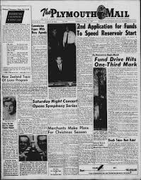 2nd Application for unds