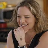 Michèle-Barbara Pelletier