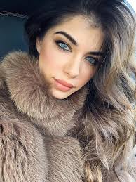 Iva Šarić pokazala svoju mamu Vesnu i jasno je od koga je naslijedila  ljepotu