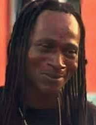 Search Dwight Jones Obituaries and Funeral Services