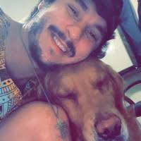 30+ "Ted Mclaughlin" profiles