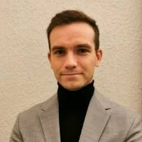 50+ "Sam Concha" profiles