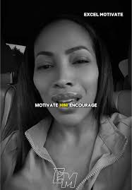 Find A Man Who Gives You Peace