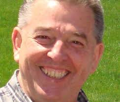 Obituary: Joseph Daniel “Huck” LaVine