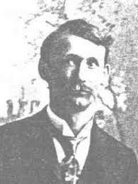 Ancestors of Caden Michael Norquist