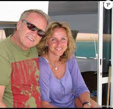 Sa biographie, son actualité, ses photos et vidéos. Yves Renier En Grande Forme Sous Le Soleil Il A Perdu 16 Kilos Purepeople