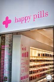 Pin On Disturbing Medicine