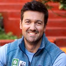 Natural Habitat Adventures