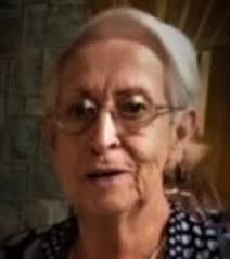 Carol Raymond Obituary (1946