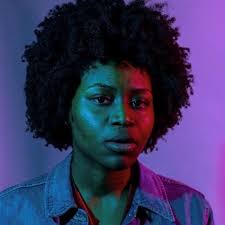 Penn State Startup Week 2019: Full Schedule