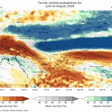 News source: Australian Broadcasting Corporation