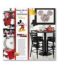 Pin On My Polyvore Finds