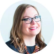 Is it better to borrow from my 401(k) or use my home equity?