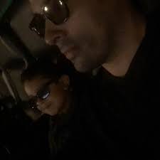 World No. 1 Jannik Sinner wins Australian Open men's final, becoming the  youngest man for 32 years to defend his title. https://cnn.it/4awRiCe